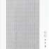 Корпус ATX MONTECH Air 903 Base, Midi-Tower, без БП,  белый [air 903 base wh]
